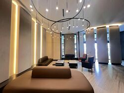 Piccadilly Grand (D8), Apartment #497937061